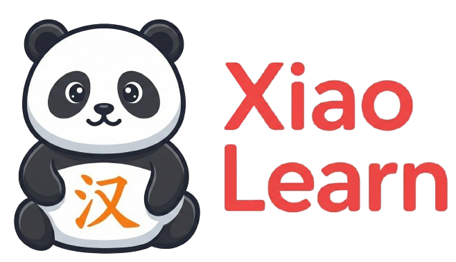 XiaoLearn